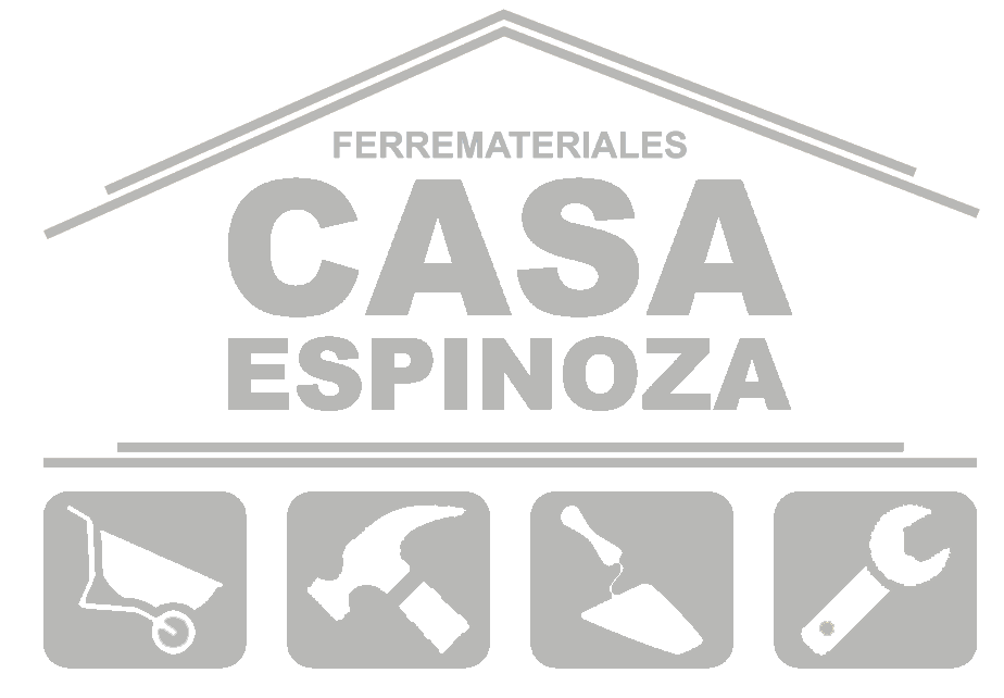 casa espinoza