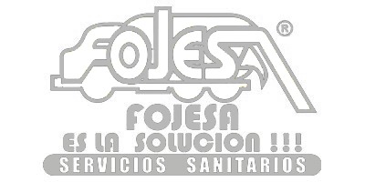 Fojesa