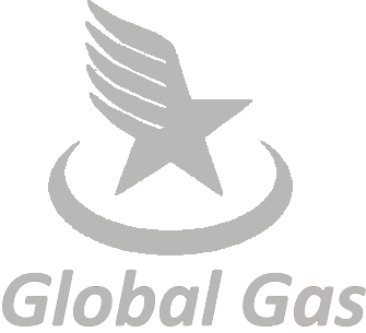 global gas