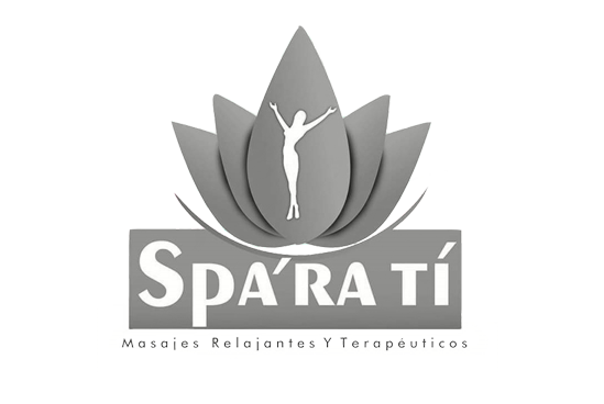 sparati