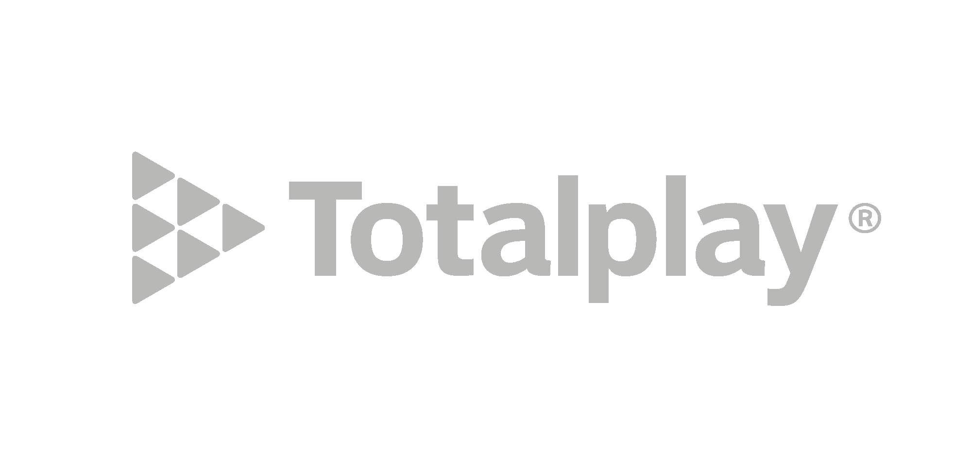 totalplay