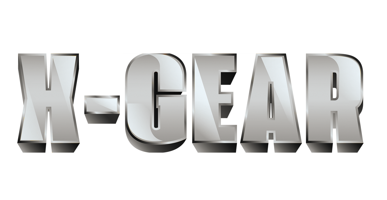 xgear