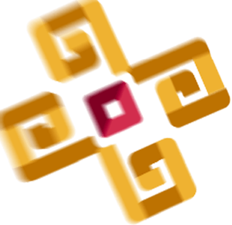 decoración