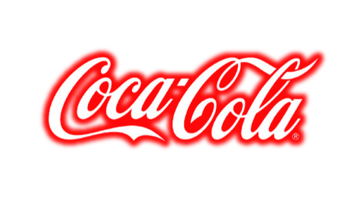 Patrocinador 11