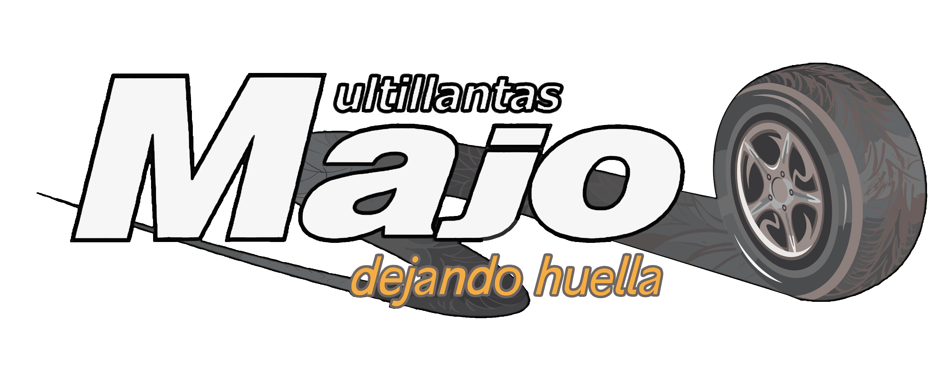 Patrocinador 23