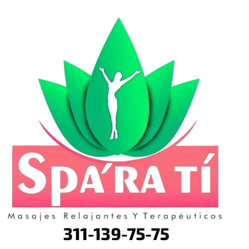 Patrocinador 27