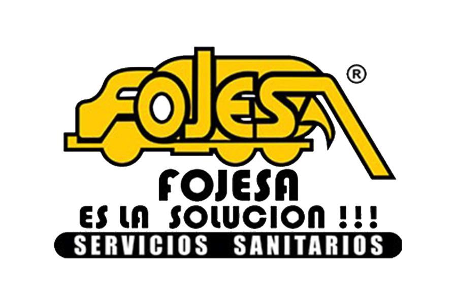 Patrocinador 31