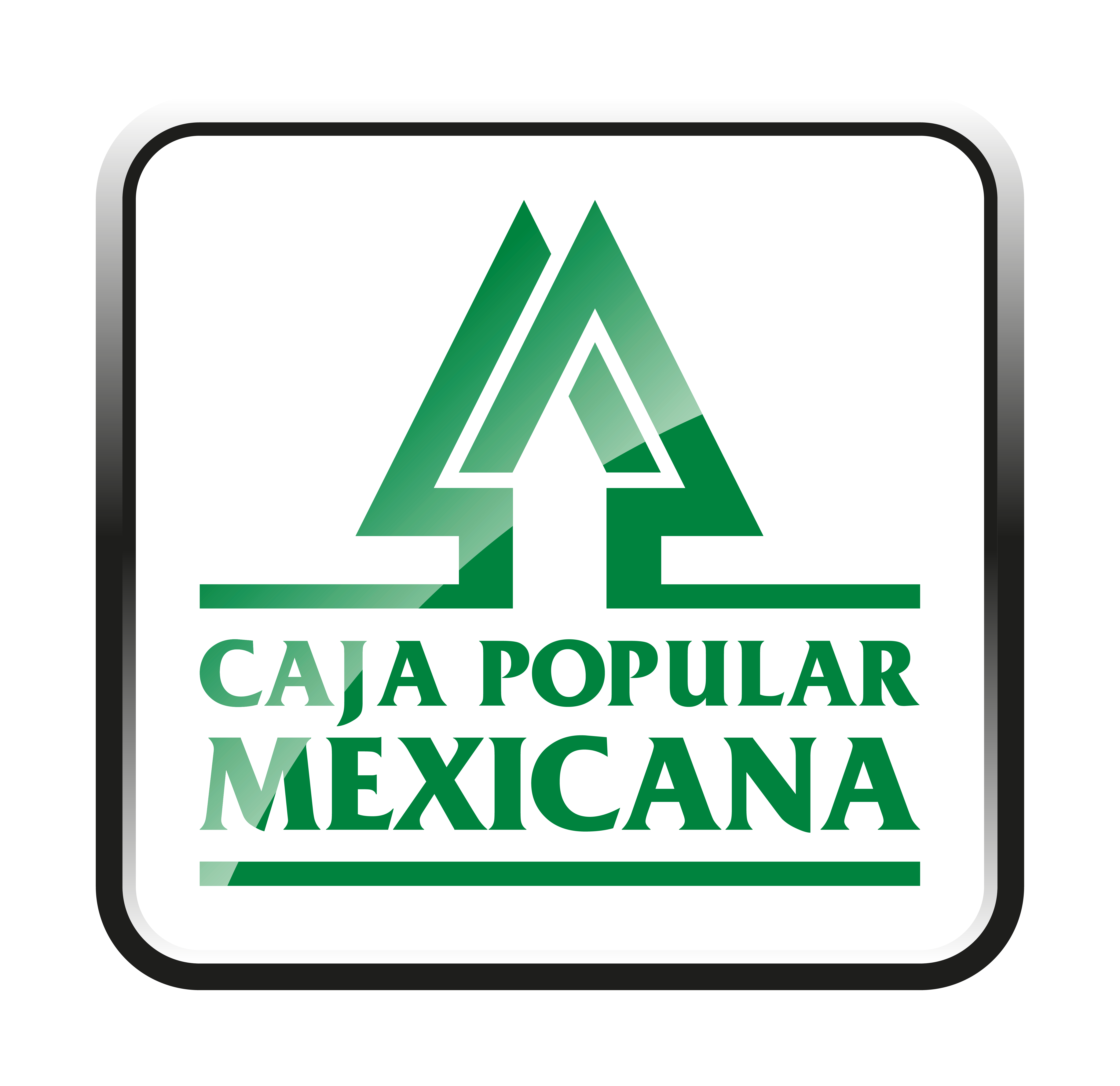 Patrocinador 41