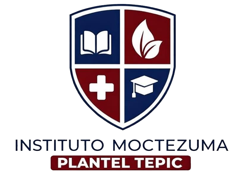 Patrocinador 45